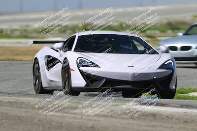 media/Mar-01-2025-Speed Ventures (Sat) [[3556983a2b]]/Yellow/Session 3 (Sunset)/